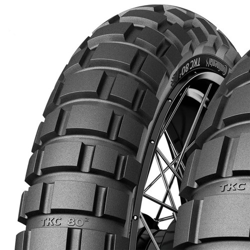 21 tkc 80 - r,