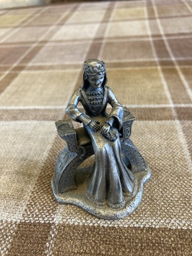 Myth and magic tudor mint - and,