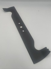 Genuine Rotary Blade For