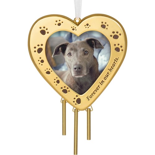 Hallmark ornament 2022 - ornament,