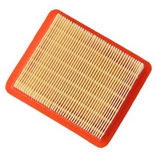 Replacement For Mountfield