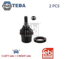 21637 SUSPENSION BALL JOINT