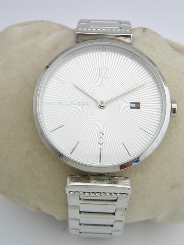 Tommy hilfiger watch aria - hilfiger,