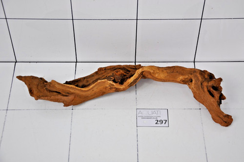 Aquarium natural driftwood - aquarium,