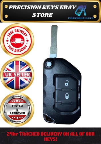 Jeep wrangler gladiator - jeep, 18-22