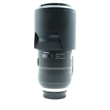 Tamron A025 SP 70-200mm f/2.8