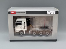 WSI Premium Line MAN TGX XXL