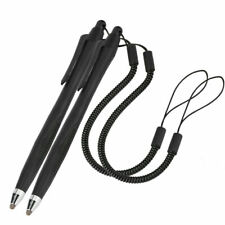 2PCS Stylus Universal