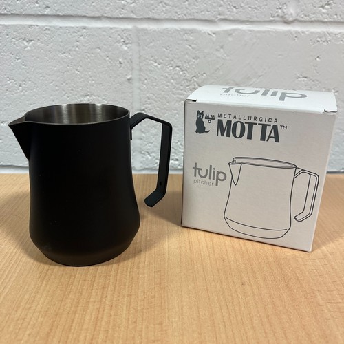 Motta tulip 50cl - 50cl, matt