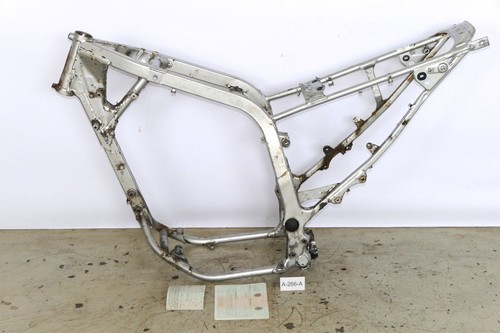 Honda 600v pd06 1990 - honda,