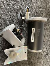 (1755) Pride Apex Lite Mobility Scooter Motor