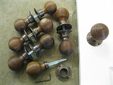 Victorian edwardian - of,