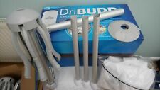 Genuine JML Dri Buddi Dry Buddy Spare Replacement Parts – Various