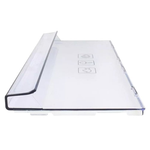 Genuine beko middle freezer - middle,