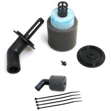 NEW HPI Savage X 4.6 / XL 5.9