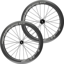 Zipp 404 Firecrest Carbon