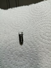 Gardner LW engine rocker shaft grub screw 