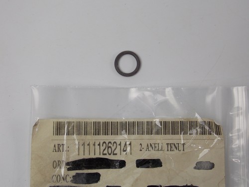 Nos oem bmw - oem, r