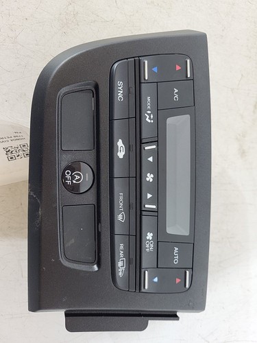 Honda civic mk9 vtec - se, plus