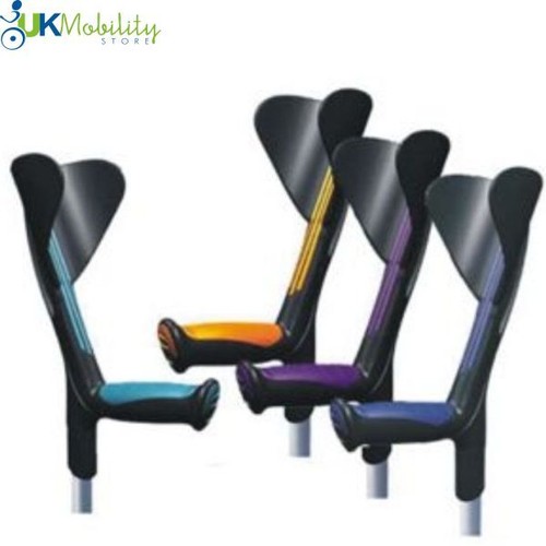 Advance lightweight elbow - lightweight,