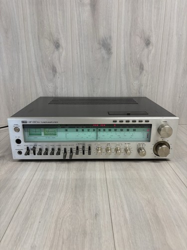 Itt hifi 8033 - 8033, /