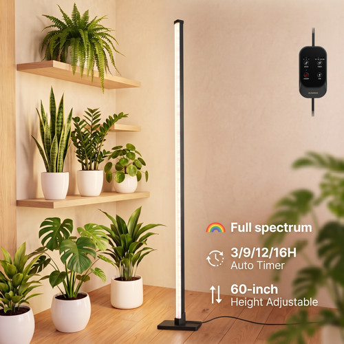 36w grow lights for indoor - for,