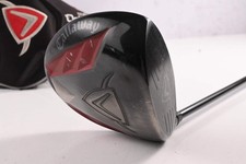 Callaway Diablo Octane Black
