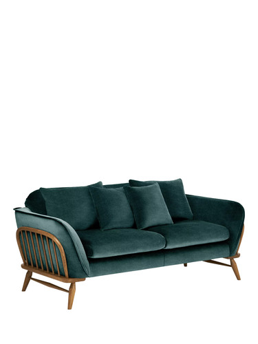 Ercol for john - for, lewis