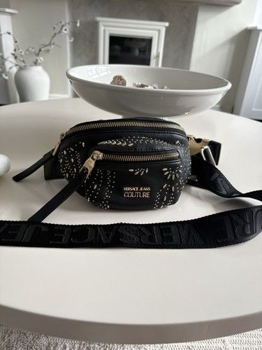 Authentic ladies versace - ladies,