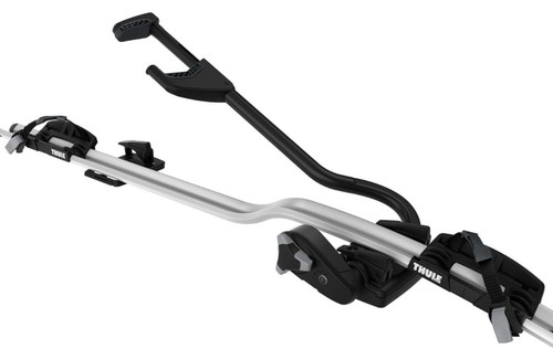 Thule proride 598 bike roof - proride,