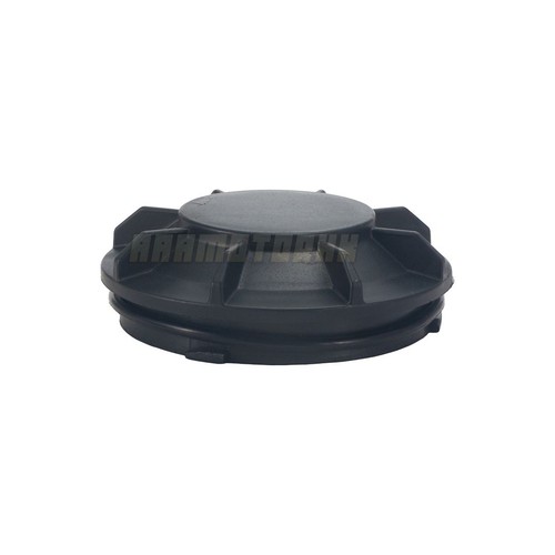 Headlight back cover cap - back,