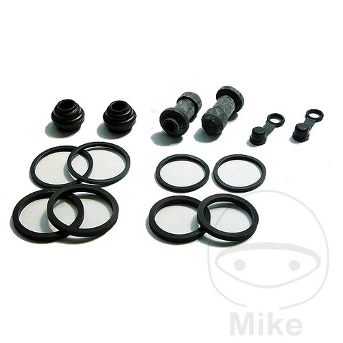 11753 brake caliper - caliper, repair