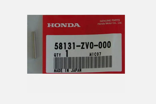 Honda bf2 3 - bf2.3, outboard