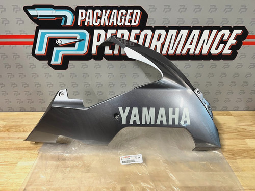 Oem yamaha yzf 2004 2005 - oem, yzf-r1
