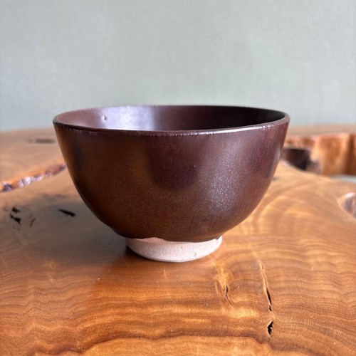 Japanese matcha tea - tea, bowl