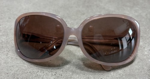 Maui jim rainbow falls pink - falls,