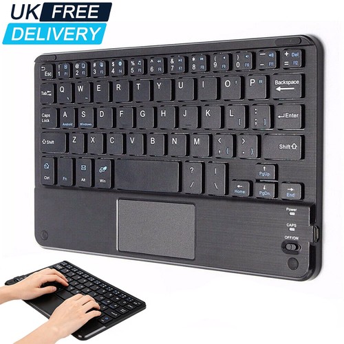 Mini bluetooth wireless - bluetooth,