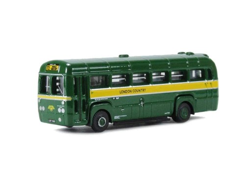 Oxford diecast 148 london - oxford,