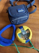 VION ‘WEEMS & PLATH’ AXIOM