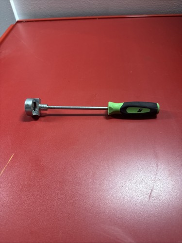 Snap tools usa new - tools,