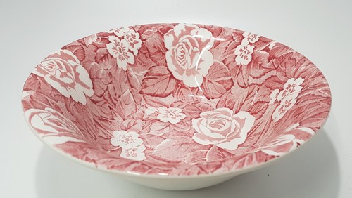 Vintage burleigh victorian - vintage.,
