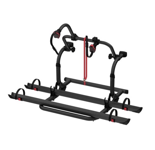 Fiamma carry bike - carry-bike, pro