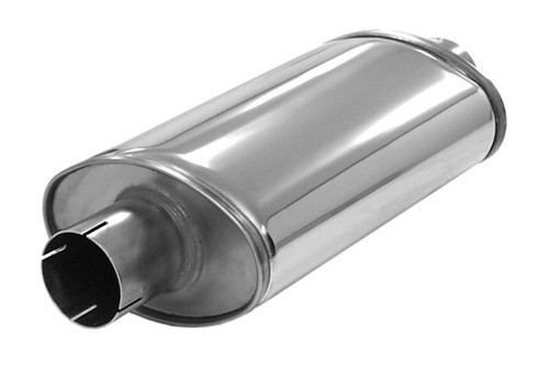 Simons universal stainless - simons,