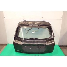 REAR DOOR PEUGEOT 2008 (19-23)