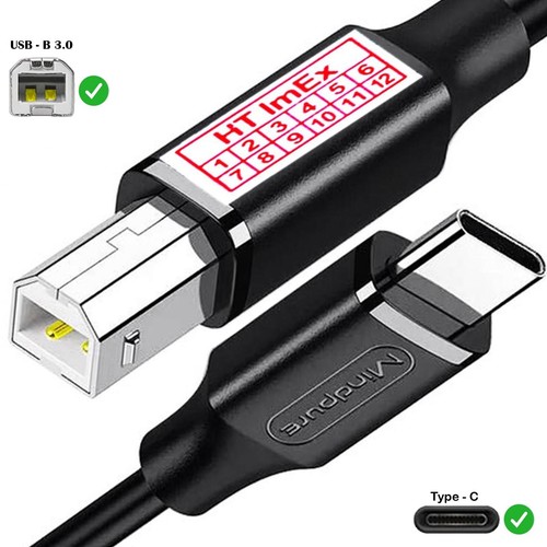 Usb 2 - usb, scanner