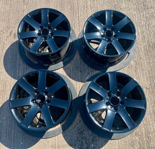 Genuine bmw series e36 e46 - &,