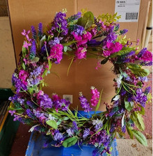 Spring Easter Artificial