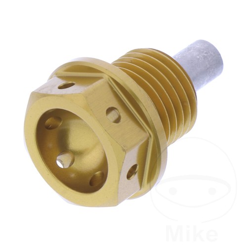 Oil drain plug m14x1 50mm - m14x1.50mm, 12mm