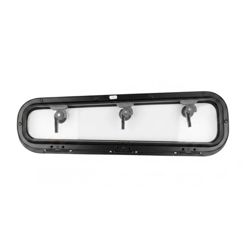 Lewmar dehler portlight aft - lewmar, 34