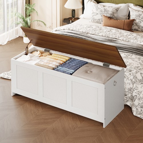 Storage chest 110 retro - storage, cm